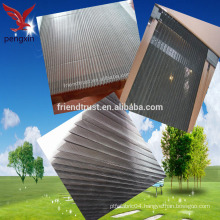 Shandong used folding screens/Chemical fiber wire netting/Polyester wire netting